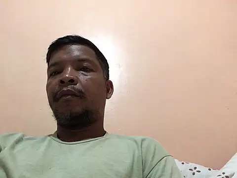 Snapshot of asian_sean1 chatting on February 21, 6:36 am asian sean1 online show from February 21, 6:36 am