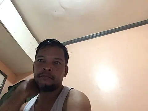 Snapshot of asian_sean1 chatting on February 25, 1:54 pm asian sean1 online show from February 25, 1:54 pm