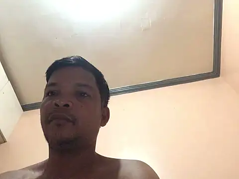 Snapshot of asian_sean1 chatting on March 7, 6:43 am asian sean1 online show from March 7, 6:43 am