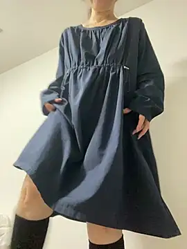 hanaworld online show from April 29, 1:37 pm