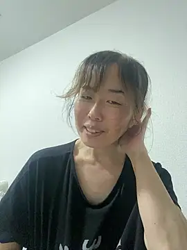 Snapshot of hanaworld chatting on June 3, 2:33 pm hanaworld online show from June 3, 2:33 pm