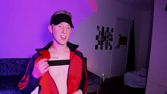 Snapshot of vence_dor chatting on February 20, 6:08 pm vence dor online show from February 20, 6:08 pm