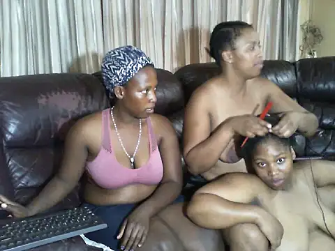 Sky-Diamond online show from February 28, 7:42 am