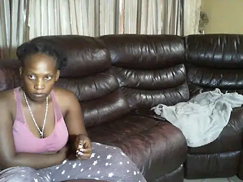 Sky-Diamond online show from March 8, 2:54 pm