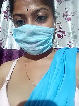 sona sweet online show from February 17, 10:05 pm