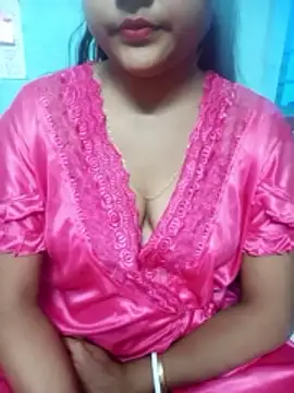 sona sweet online show from March 1, 11:34 am