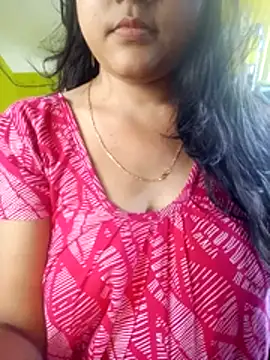 sona sweet online show from March 6, 10:12 am