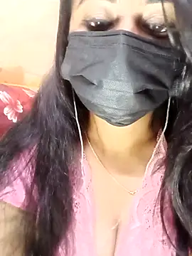 sexxy bhabi online show from March 20, 6:13 pm