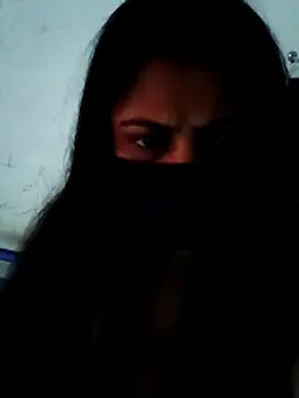 sexxy bhabi online show from April 30, 7:25 am