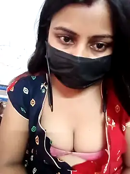 Snapshot of sexxy_bhabi chatting on May 7, 7:14 am sexxy bhabi online show from May 7, 7:14 am