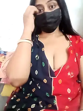 Snapshot of sexxy_bhabi chatting on May 12, 7:27 am sexxy bhabi online show from May 12, 7:27 am