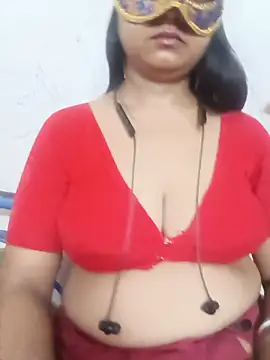 Snapshot of sexxy_bhabi chatting on May 19, 6:36 pm sexxy bhabi online show from May 19, 6:36 pm