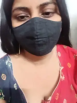 Snapshot of sexxy_bhabi chatting on May 24, 7:19 pm sexxy bhabi online show from May 24, 7:19 pm