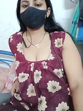 Snapshot of sexxy_bhabi chatting on May 31, 7:04 am sexxy bhabi online show from May 31, 7:04 am