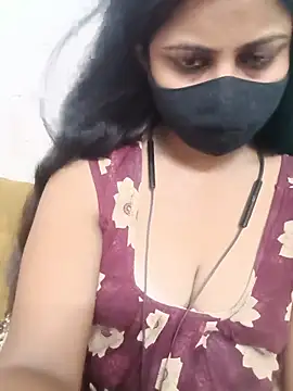 Snapshot of sexxy_bhabi chatting on June 10, 9:08 am sexxy bhabi online show from June 10, 9:08 am