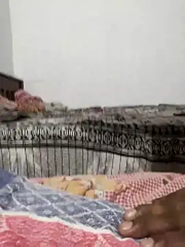 choiceCupl online show from February 28, 7:59 pm