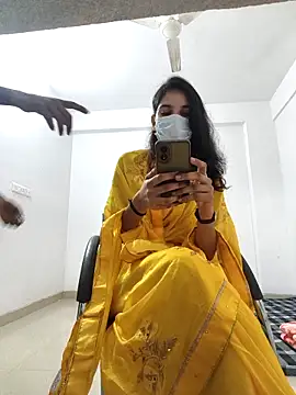 Snapshot of tanzum_khan3202 chatting on February 19, 10:22 am tanzum khan3202 online show from February 19, 10:22 am