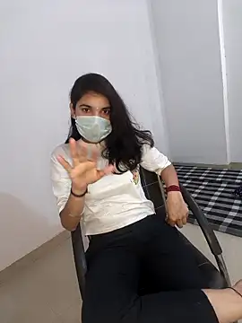 Snapshot of tanzum_khan3202 chatting on February 28, 7:53 am tanzum khan3202 online show from February 28, 7:53 am