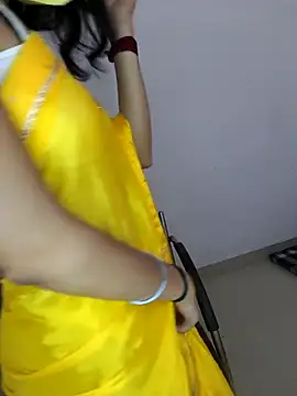 Snapshot of tanzum_khan3202 chatting on March 3, 6:19 am tanzum khan3202 online show from March 3, 6:19 am