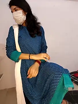 Snapshot of tanzum_khan3202 chatting on March 4, 5:57 am tanzum khan3202 online show from March 4, 5:57 am