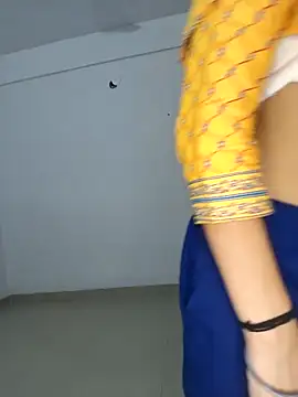 Snapshot of tanzum_khan3202 chatting on March 6, 1:40 pm tanzum khan3202 online show from March 6, 1:40 pm