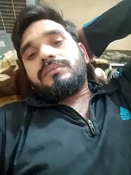 Snapshot of Playbcallb chatting on May 30, 4:26 pm Playbcallb online show from May 30, 4:26 pm