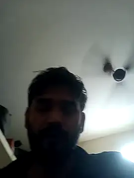 Snapshot of Playbcallb chatting on June 1, 7:26 pm Playbcallb online show from June 1, 7:26 pm