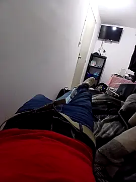 eslikonr online show from March 10, 4:28 am