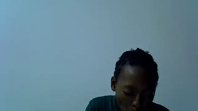 DarkPreddyBae online show from March 7, 6:27 pm