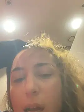 kate nicepops999114 online show from February 20, 7:43 am