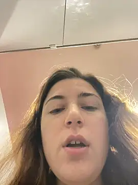 kate nicepops999114 online show from February 21, 7:42 am