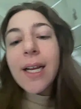 kate nicepops999114 online show from May 4, 8:10 am