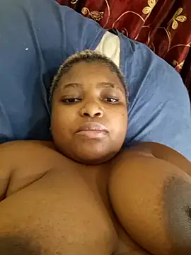 SweetDarkBrownie online show from March 9, 8:24 pm