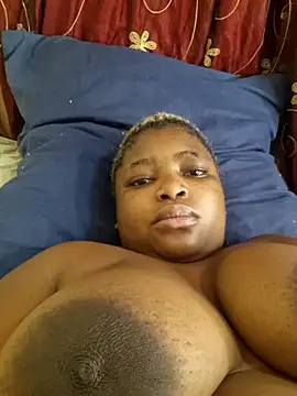 SweetDarkBrownie online show from March 12, 1:39 pm