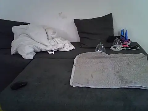 JundC online show from March 14, 7:08 pm