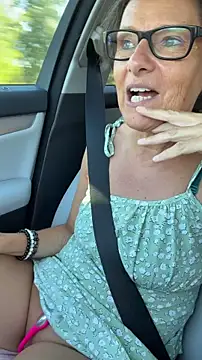 Snapshot of Dance_Lady chatting on July 9, 6:50 am Dance Lady online show from July 9, 6:50 am