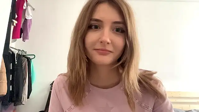 TakenTrumpet online show from February 20, 12:27 pm