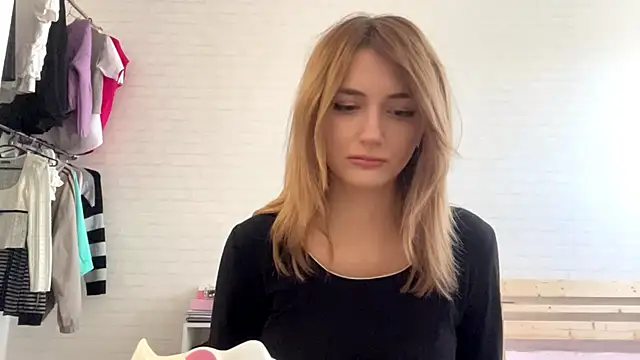 TakenTrumpet online show from March 10, 12:10 pm