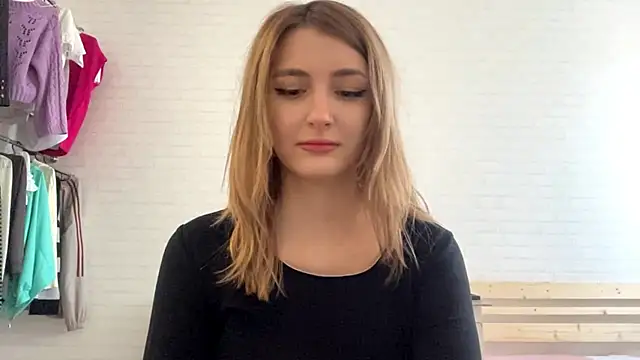 TakenTrumpet online show from March 14, 12:10 pm