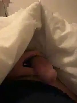 phongki online show from February 16, 9:00 pm