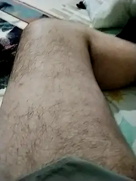 cans7333 online show from March 1, 11:07 pm