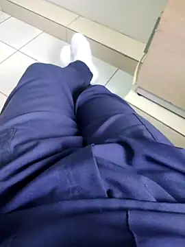 morenogatt online show from March 12, 2:34 pm