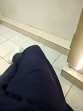 morenogatt online show from March 17, 6:22 pm