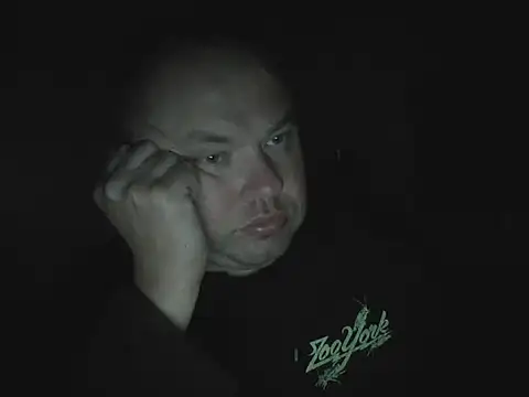 Snapshot of Rob1874 chatting on February 19, 3:30 pm Rob1874 online show from February 19, 3:30 pm