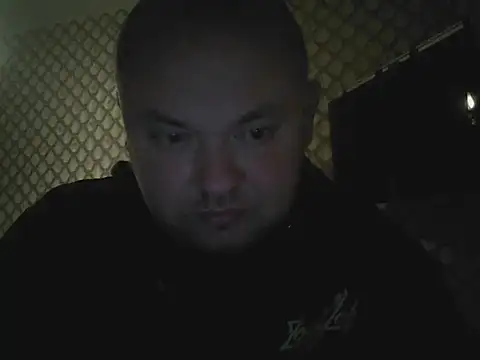 Snapshot of Rob1874 chatting on February 24, 7:01 pm Rob1874 online show from February 24, 7:01 pm