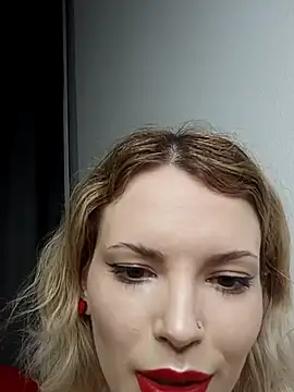 VinylKiss online show from February 26, 1:37 am