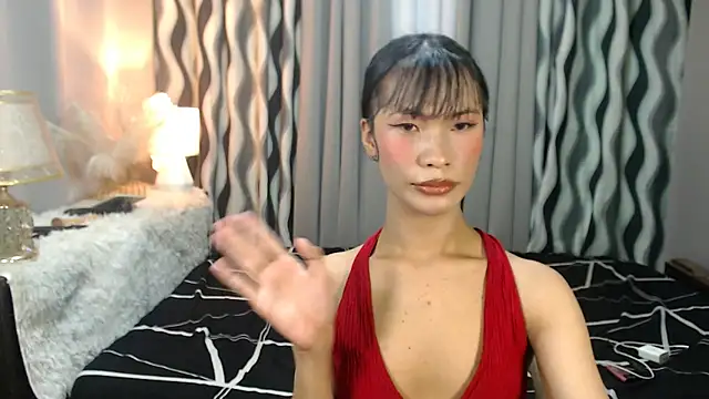 Snapshot of yourlady_keila chatting on June 25, 9:36 am yourlady keila online show from June 25, 9:36 am