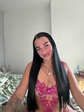 Snapshot of Darkfantisyx chatting on March 14, 11:15 am Darkfantisyx online show from March 14, 11:15 am