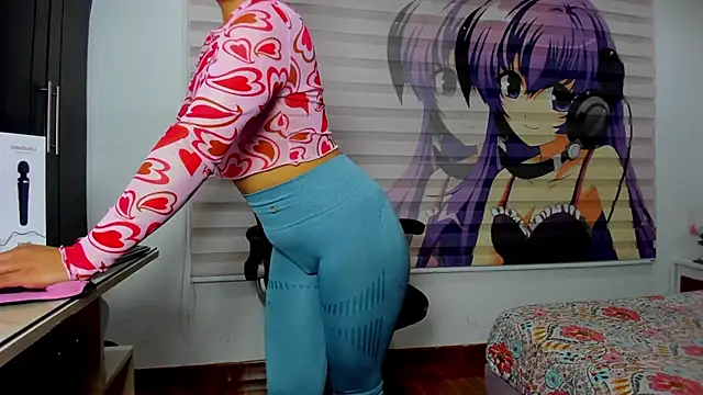 Chanelwill online show from February 26, 12:04 pm