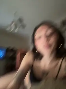 FrutillitaXX online show from February 26, 6:12 am